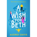 A Wish for Beth: A Heartwarming Magical Small-Town Romance
