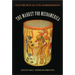 The Market for Mesoamerica: Reflections on the Sale of Pre-Columbian Antiquities