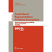 Graph-Based Representations in Pattern Recognition: 5th Iapr International Workshop, Gbrpr 2005, Poitiers, France, April 11-13, 2005, Proceedings