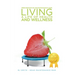 Preventative Maintenance for Living A Life of Health and Wellness