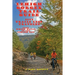 Lehigh Gorge Trail Guide