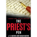 The Priest's Pen