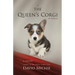The Queen's Corgi: On Purpose
