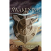 Awakening