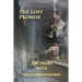 The Lost Promise