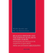 Religious Freedom and the Position of Islam in Western Europe: Opportunities and Obstacles in the Acquisition of Equal Rights