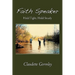 Faith Speaker: Hold Tight, Hold Steady