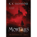 Mortalis