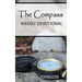 Path of the Blessing: The Compass