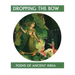 Dropping the Bow: Poems of Ancient India