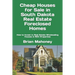 Cheap Houses for Sale in South Dakota Real Estate Foreclosed Homes: How to Invest in Real Estate Wholesaling Houses & REO Properties