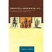 Biblioteca Angelica Ms. 1551: The Origins of Ethnohistorical Illustration of Asia and the Americas Around 1600 in Rome, Transactions, American Philoso