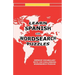 Learn Spanish with Wordsearch Puzzles