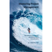 Mastering Project Management: Surviving the Maelstrom and Delivering on Commitments