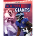 New York Giants