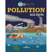 Pollution Eco Facts
