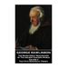 George Rawlinson - The Seven Great Monarchies of The Ancient Eastern World - Volume V: The Fifth Monarchy: Persia