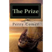 The Prize