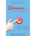 Romance... Push The On Button!: How To Turn Your Man Into A Romantic