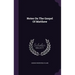 Notes On The Gospel Of Matthew