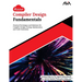 Kickstart Compiler Design Fundamentals: Practical Techniques and Solutions for Compiler Design, Parsing, Optimization, and Code Generation (English Ed