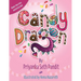 Candy Dragon