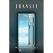 Transit: WITS Anthology
