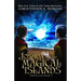 Joshua and the Magical Islands