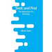 Seek and Find: The Adventures of a Smart Boy