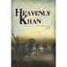 Heavenly Khan: A Biography of Emperor Tang Taizong