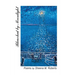 Bleached by Moonlight: Poems