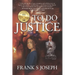To Do Justice