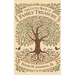 The Little Book of Family Treasure: Building Family Connection, Well-Being, and Legacy
