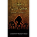 The Land of Wicked Shadows