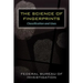 The Science of Fingerprints: Classification and Uses