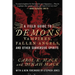 A Field Guide to Demons, Vampires, Fallen Angels Other Subversive Spirits