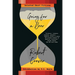 Going for a Beer: Selected Short Fictions