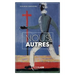 Nous autres: bilingue russe/français (+ audio intégré)