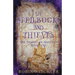 Of Spellbooks and Thieves