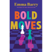Bold Moves