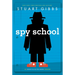 Spy School