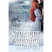 Straight to Heaven
