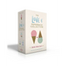 The Love & Paperback Collection (Boxed Set): Love & Gelato; Love & Luck; Love & Olives