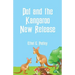 Dot and the Kangaroo New Release