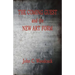 The Coming Guest and the New Art Form