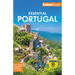 Fodor's Essential Portugal