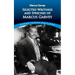 Selected Writings and Speeches of Marcus Garvey