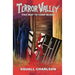 This Way To Camp Blood (Terror Valley #3)