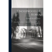 Underwood of Korea; Being an Intimate Record of the Life and Work of the Rev. H.G. Underwood