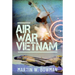 Air War Vietnam